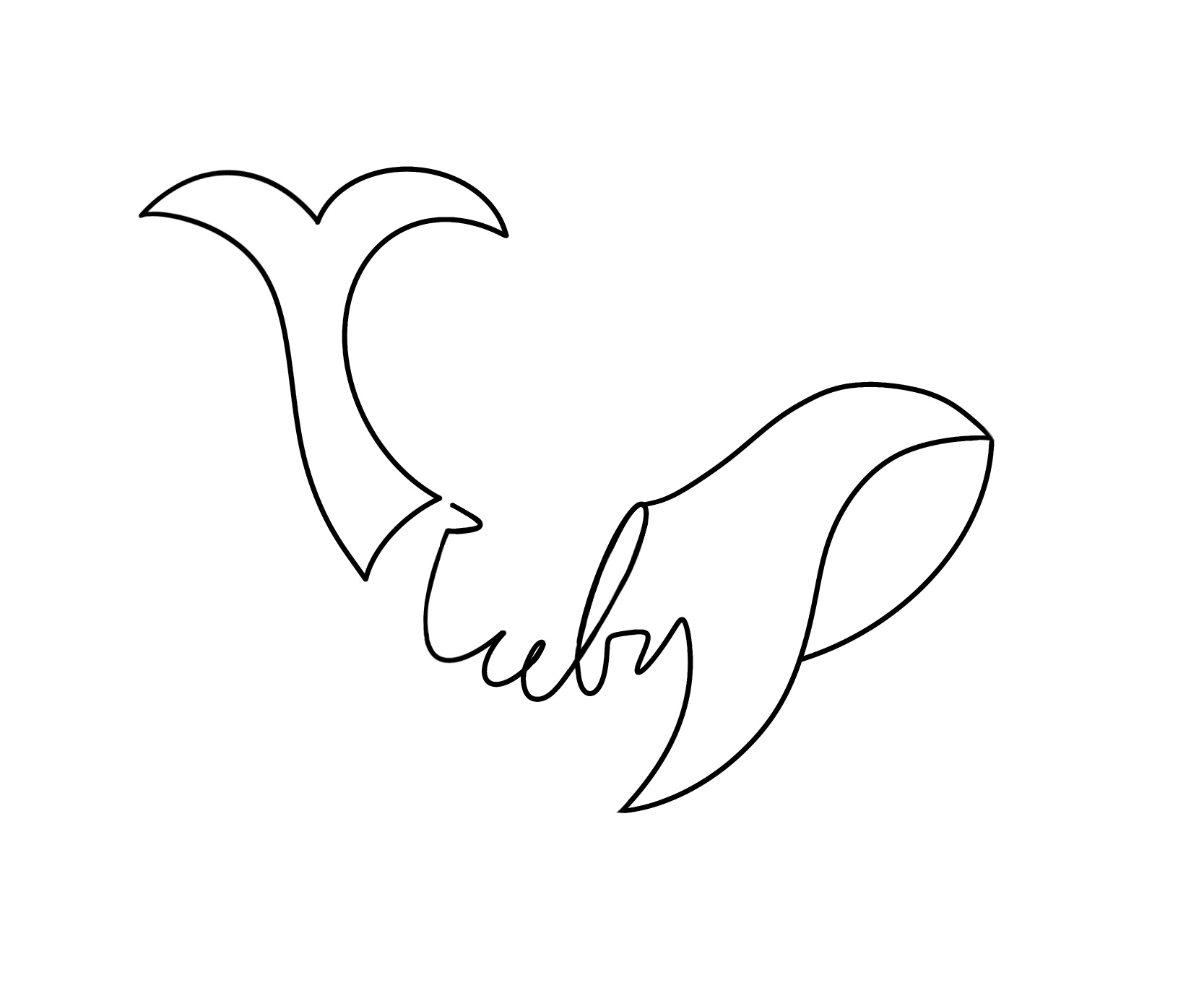 Tattoo-Design von vagmitaprmr für dieses Projekt | Design #29530042