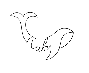 Tattoo Design by vagmitaprmr for this project | Design: #29530042