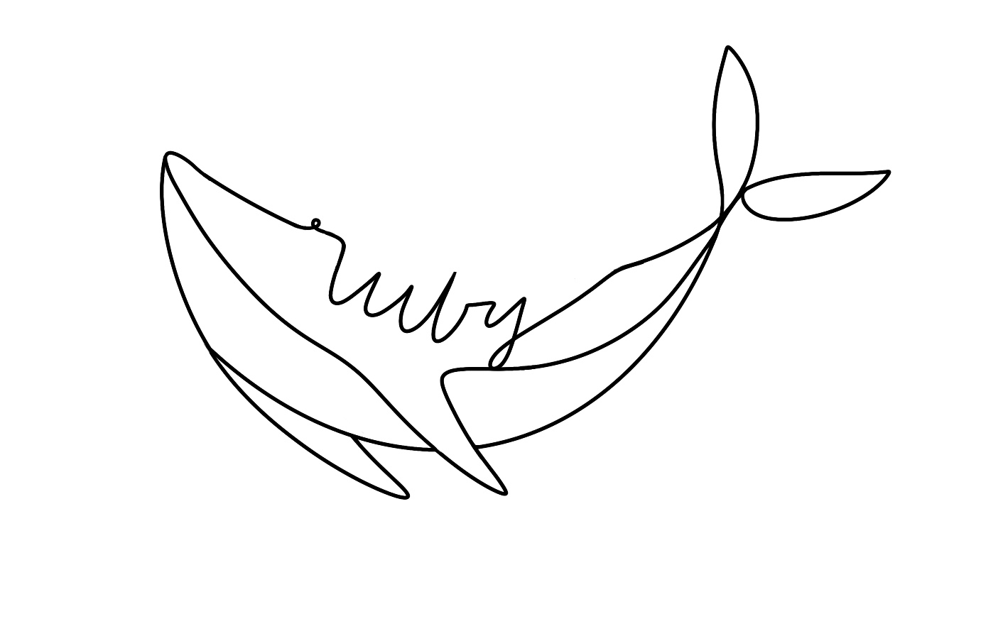 Tattoo-Design von vagmitaprmr für dieses Projekt | Design #29536899