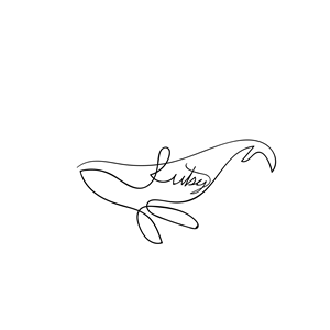 Tattoo Design by Mahder for this project | Design: #29516370