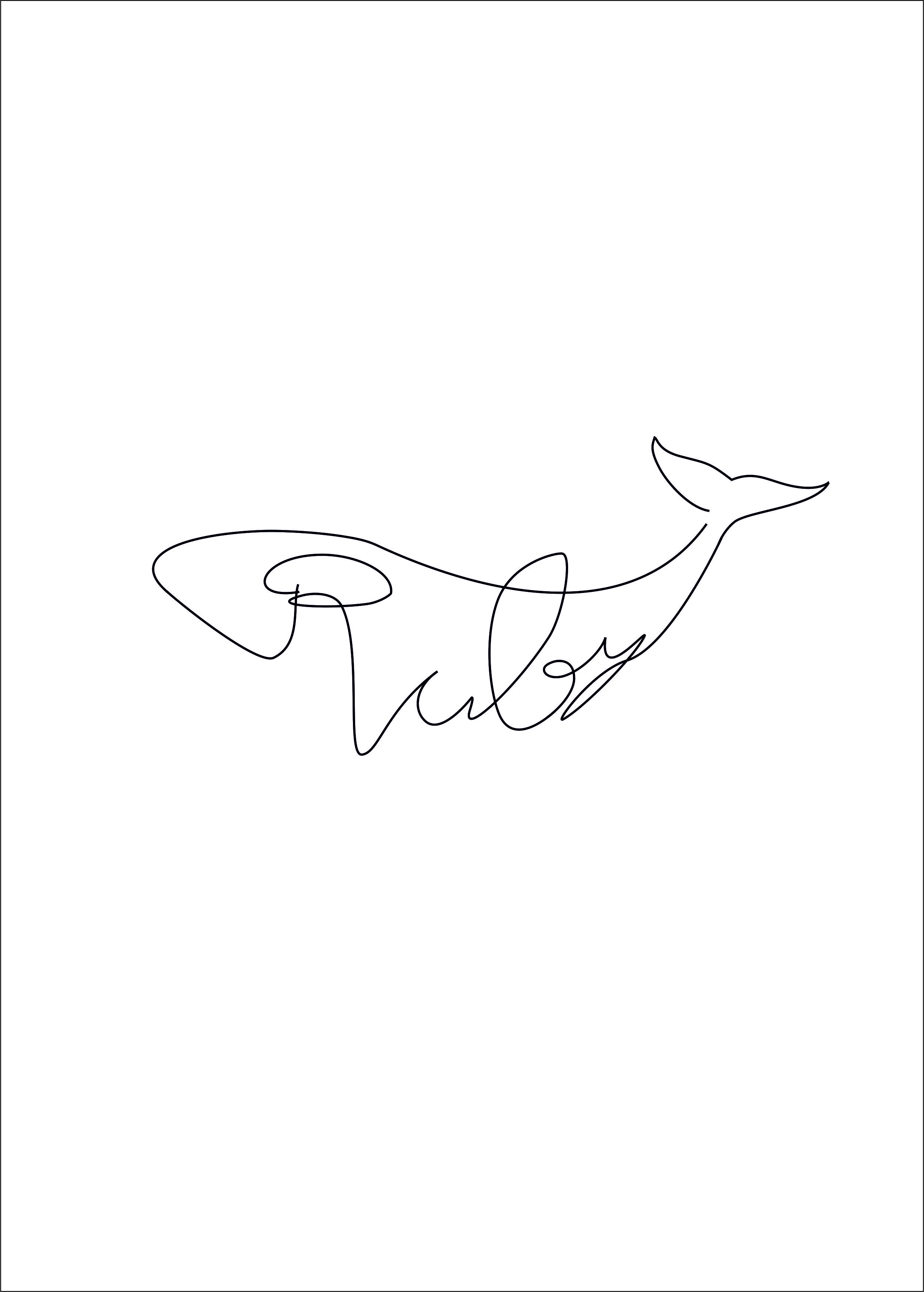 Diseño de Tatuaje por Jamal 12 para este proyecto | Diseño #29503211