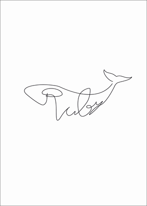 Tattoo Design by Jamal 12 for this project | Design #29503211