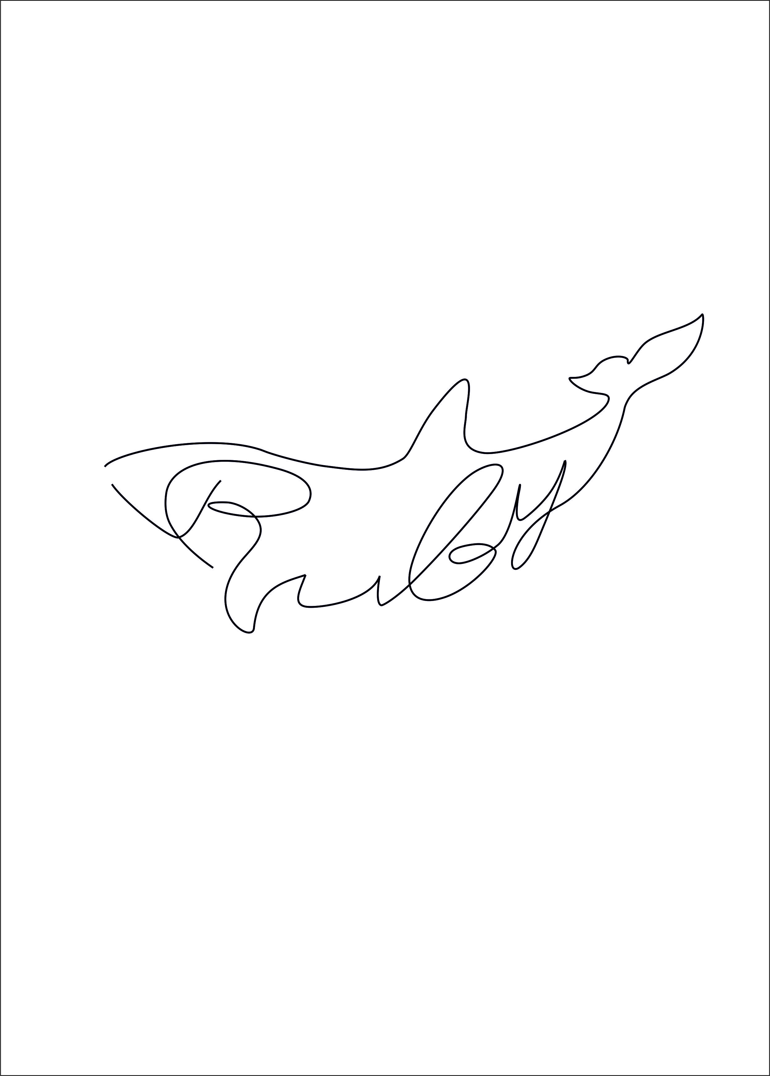 Tattoo-Design von Jamal 12 für dieses Projekt | Design #29503365