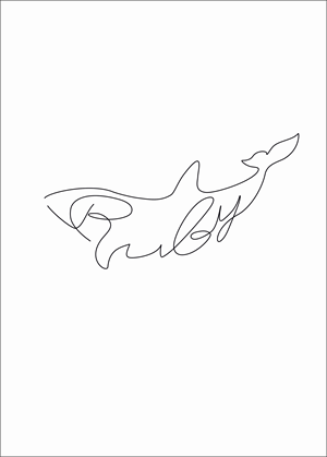 Tattoo Design by Jamal 12 for this project | Design: #29503365