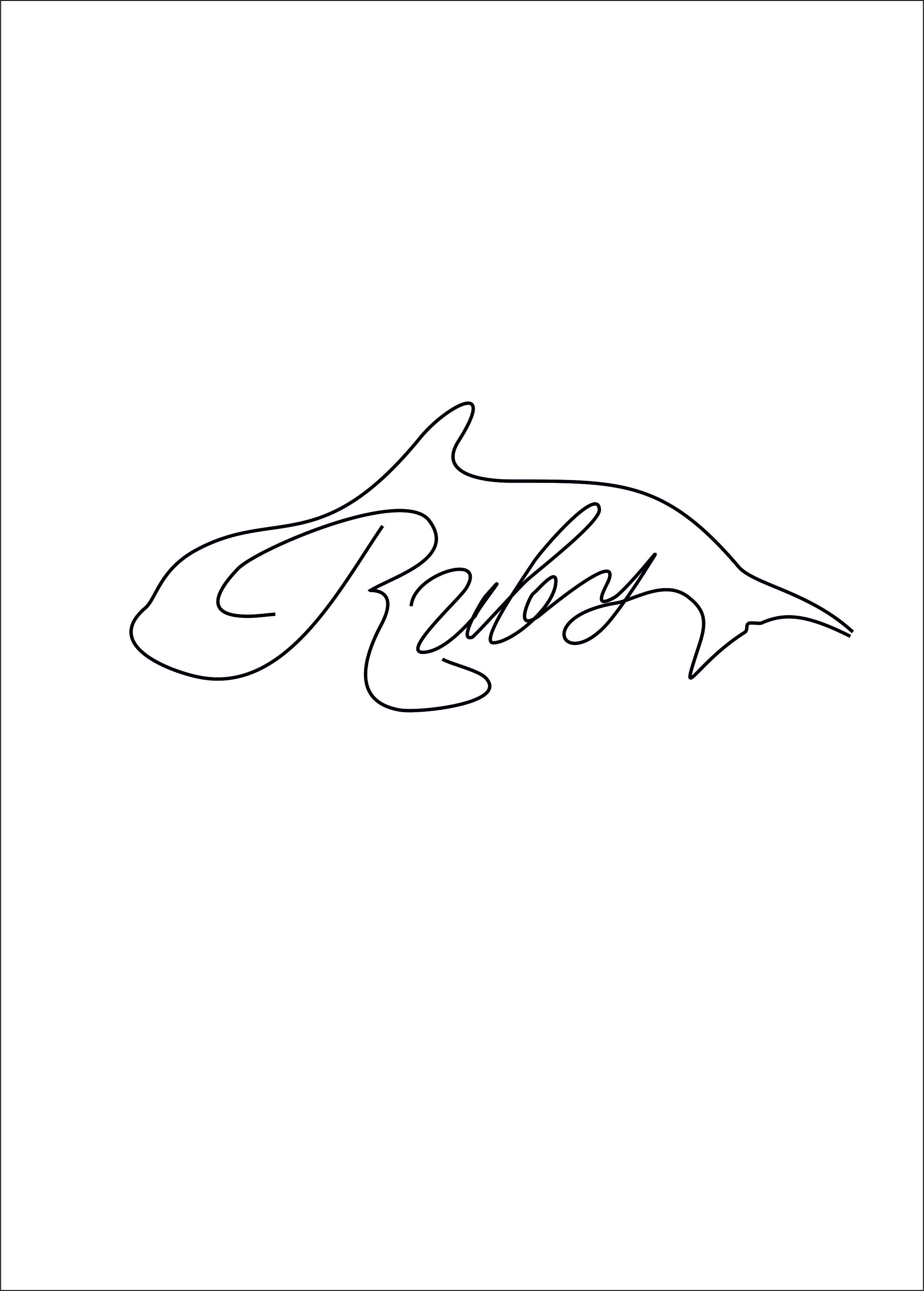 Tattoo-Design von Jamal 12 für dieses Projekt | Design #29507939