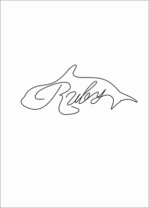 Tattoo Design by Jamal 12 for this project | Design: #29507939