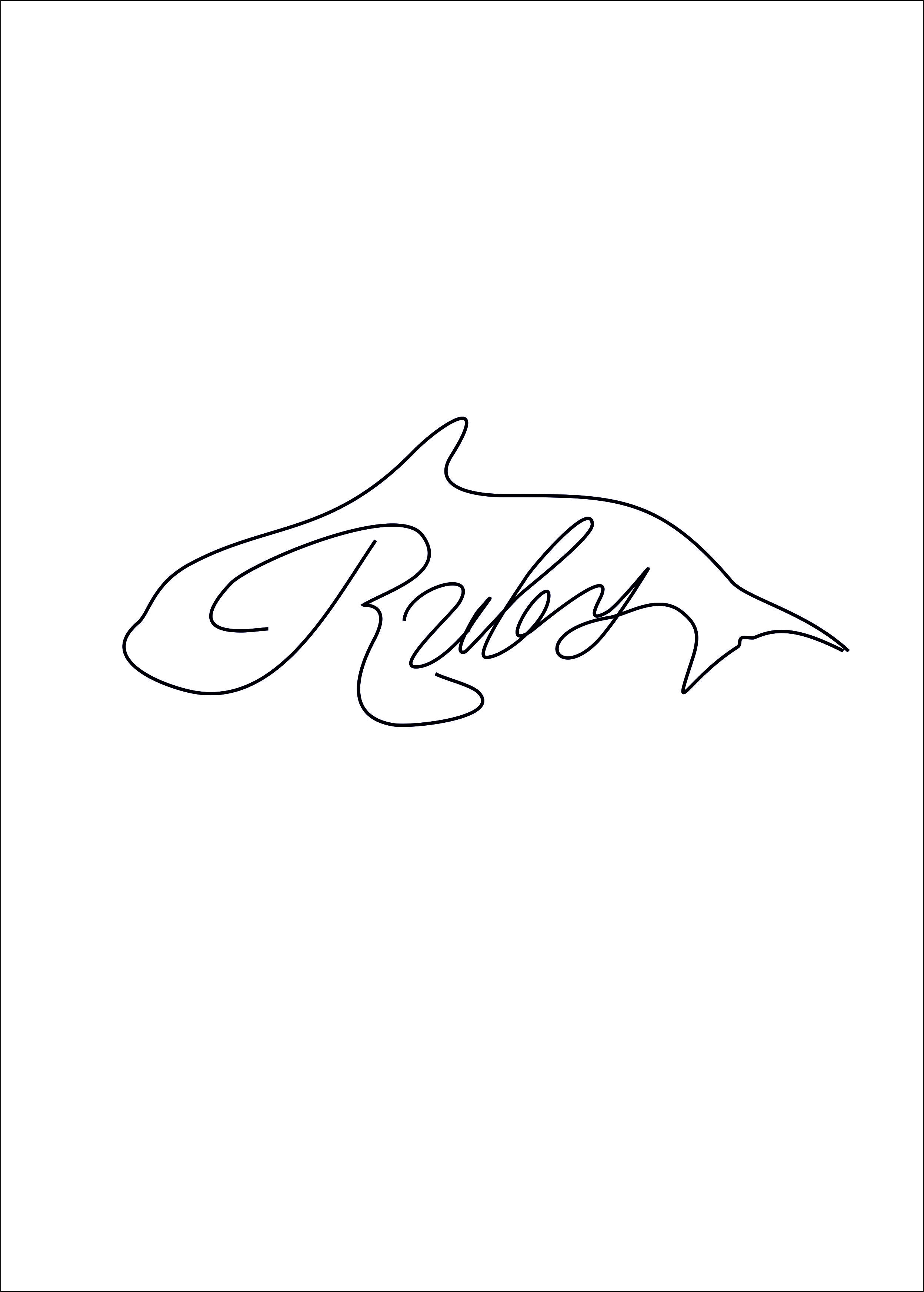 Tattoo-Design von Jamal 12 für dieses Projekt | Design #29508116