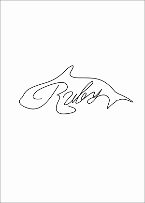 Tattoo Design by Jamal 12 for this project | Design: #29508116