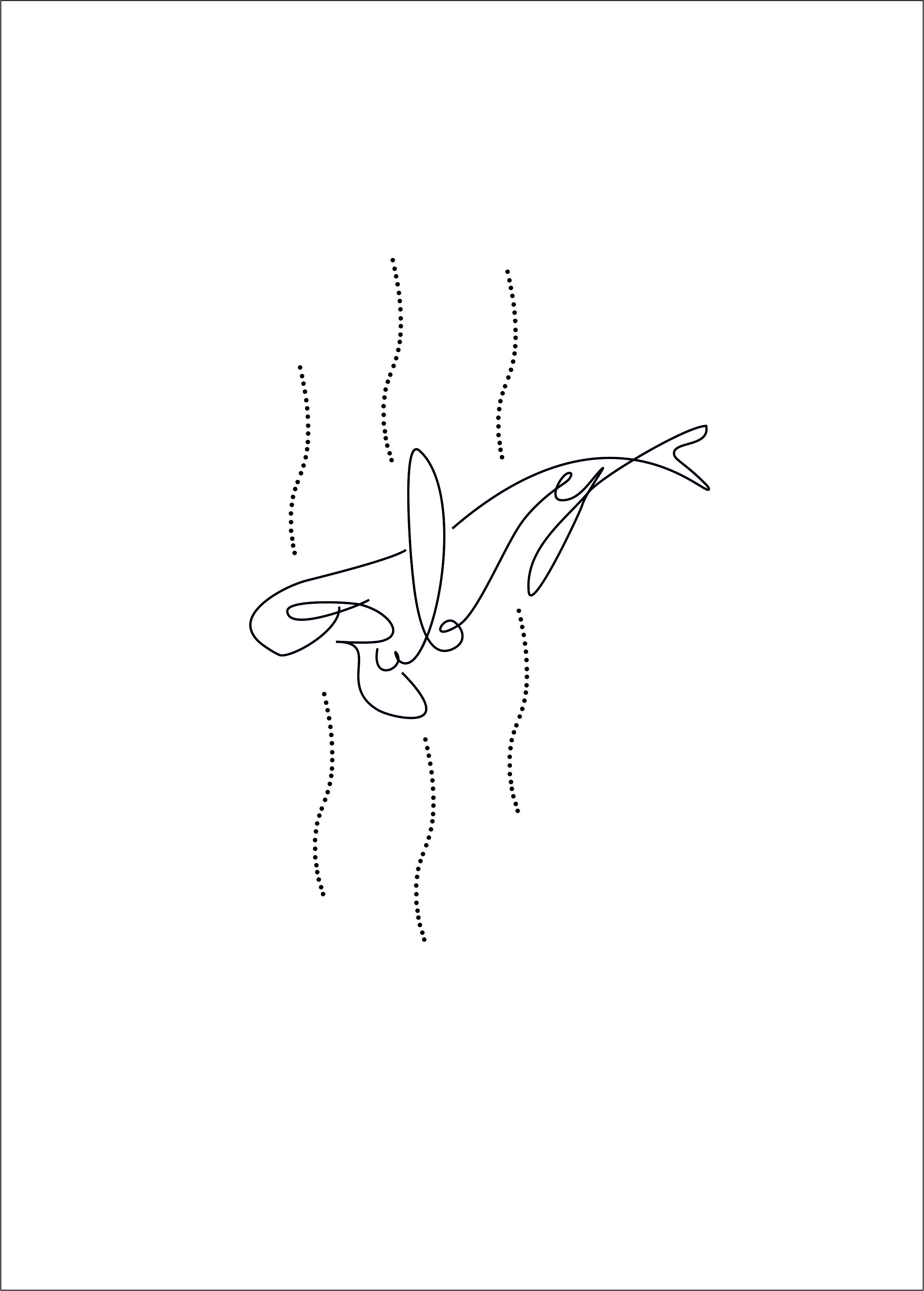 Tattoo-Design von Jamal 12 für dieses Projekt | Design #29524129