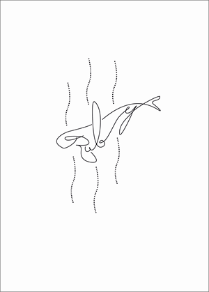 Tattoo Design by Jamal 12 for this project | Design: #29524129