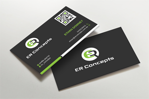 Business Card Design by LAXMI DESIGNHUB for this project | Design: #29503475