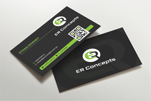 Business Card Design by LAXMI DESIGNHUB for this project | Design: #29503476