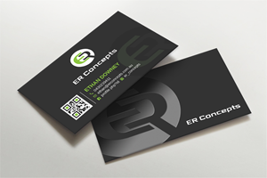 Business Card Design by LAXMI DESIGNHUB for this project | Design: #29503477