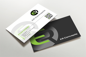 Business Card Design by LAXMI DESIGNHUB for this project | Design: #29503480