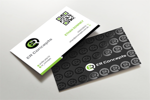 Business Card Design by LAXMI DESIGNHUB for this project | Design: #29503482