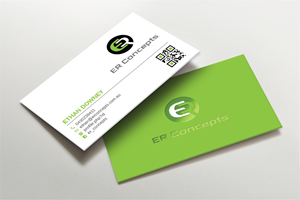 Business Card Design by LAXMI DESIGNHUB for this project | Design: #29503483