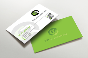 Business Card Design by LAXMI DESIGNHUB for this project | Design: #29503484