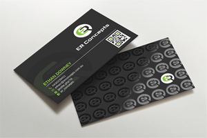 Business Card Design by LAXMI DESIGNHUB for this project | Design: #29503490