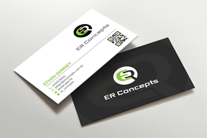 Business Card Design by LAXMI DESIGNHUB for this project | Design: #29503496