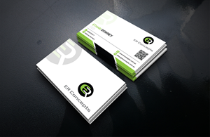 Business Card Design by 3Guys for this project | Design: #29522541