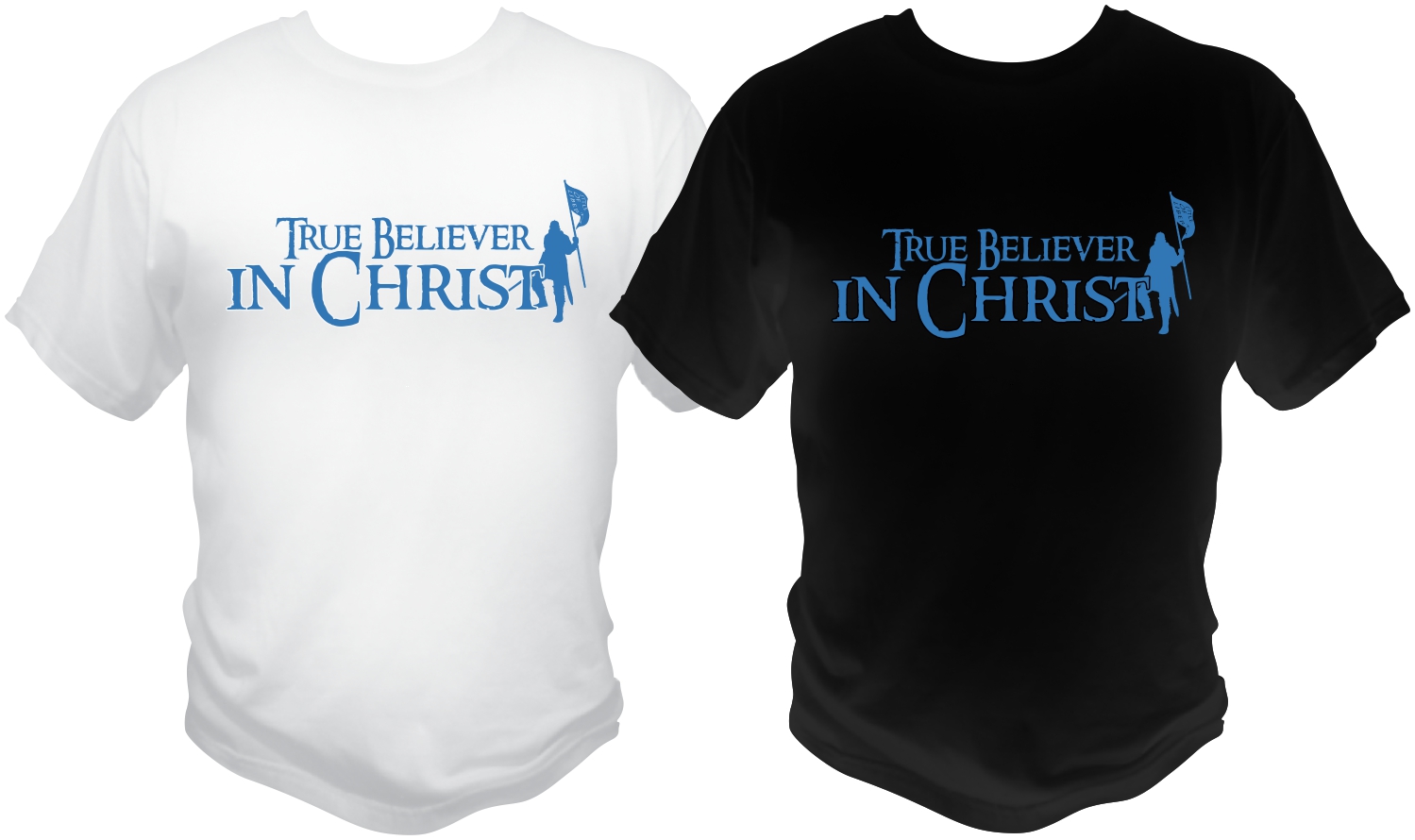 Diseño de Camiseta por bacujkov para este proyecto | Diseño #29514224
