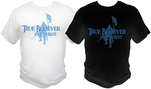 T-shirt Design by bacujkov for this project | Design #29525683
