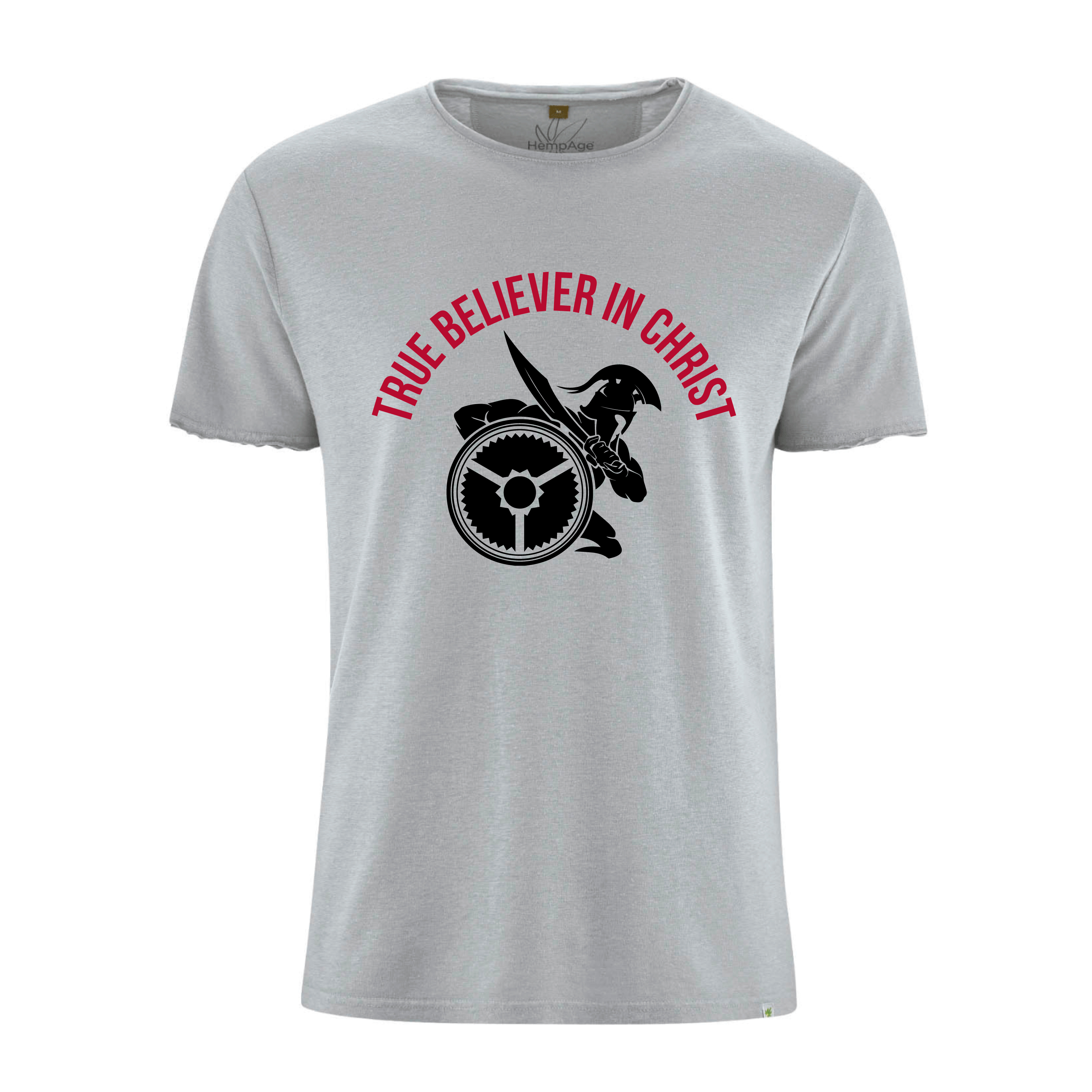 T-shirt Design by luis1ec for this project | Design #29532175