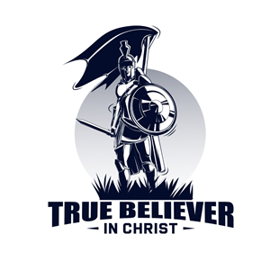 T-shirt Design by Sobisss for this project | Design #29509735