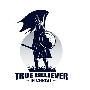 T-shirt Design by Sobisss for this project | Design: #29522167