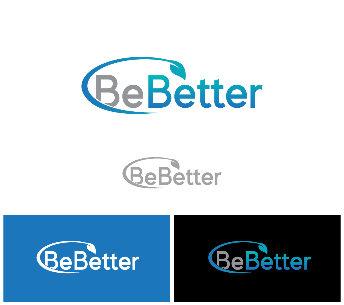 Logo Design by Rueell Artss for this project | Design #29539484