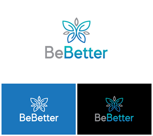 Logo Design by Rueell Artss for this project | Design: #29539485