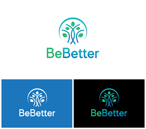 Logo Design by Rueell Artss for this project | Design: #29539492
