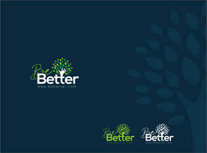 Logo Design by nikkiblue for this project | Design: #29536465