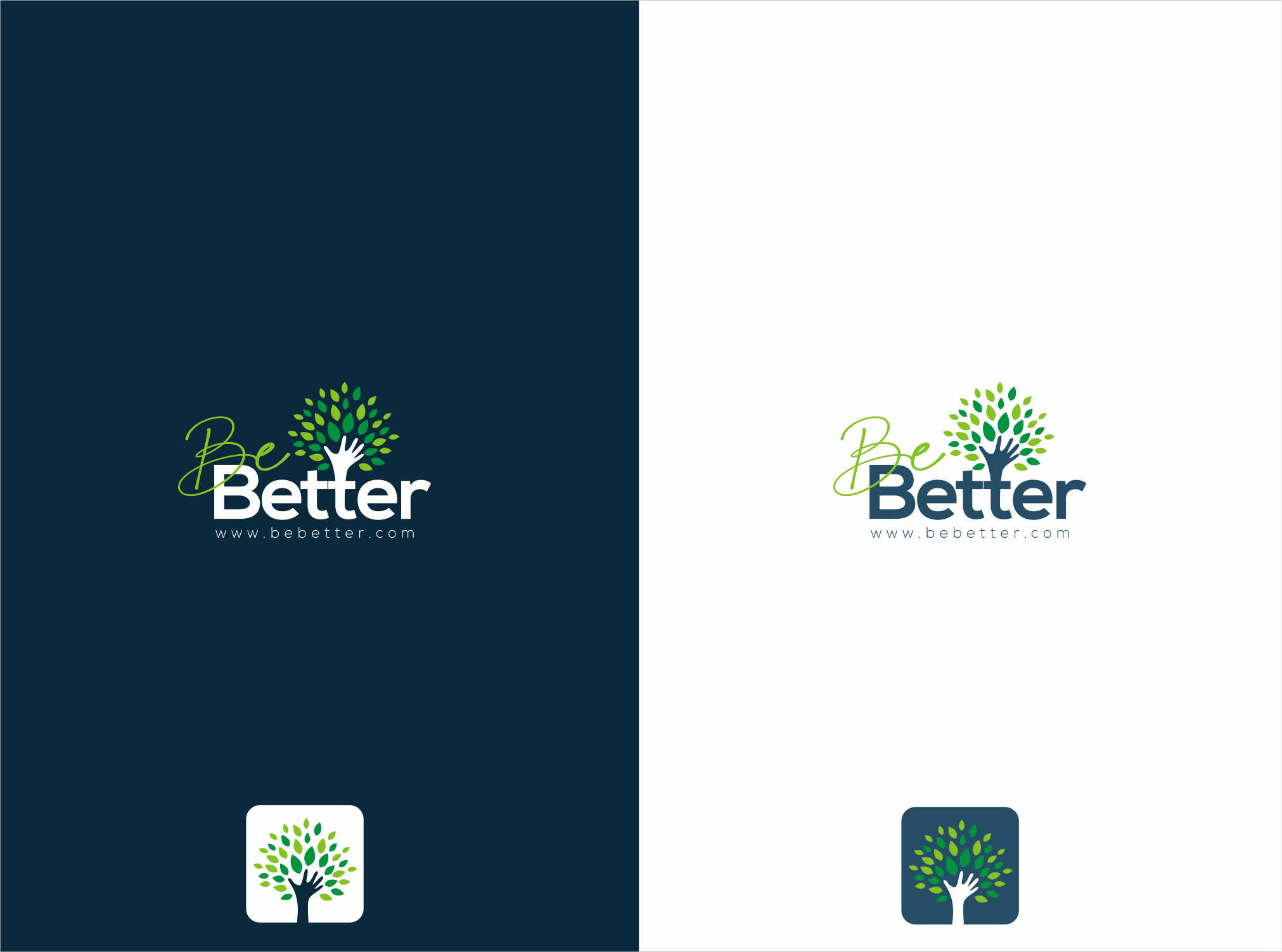 Logo Design by nikkiblue for this project | Design #29536468