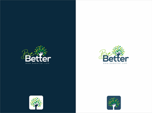 Logo Design by nikkiblue for this project | Design: #29541146