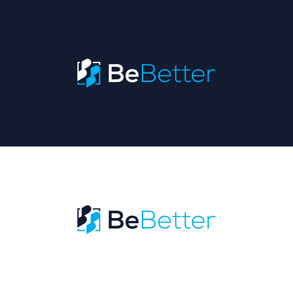 Logo Design by rm00 for this project | Design #29541553