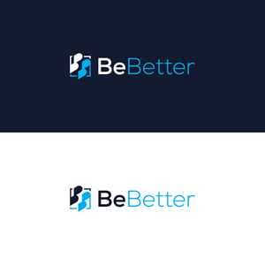 Logo Design by rm00 for this project | Design: #29541553