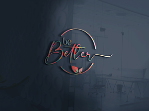 Logo Design by eugenv