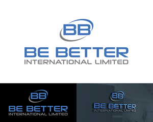 Logo Design by Box Graphic for this project | Design: #29510258