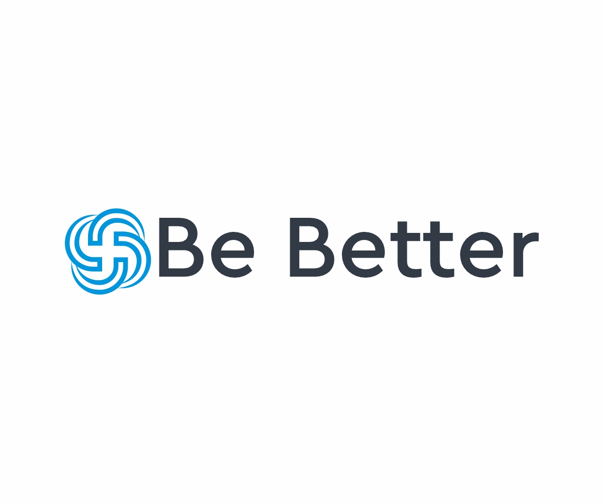 Logo Design by Thati Designs for this project | Design #29517289