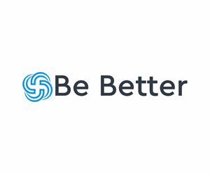 Logo Design by Thati Designs for this project | Design: #29517289
