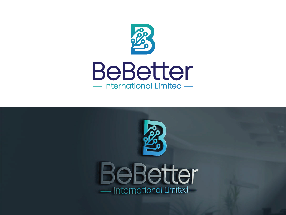 Logo Design by 439 Creations for this project | Design #29505111