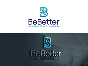 Logo Design by 439 Creations for this project | Design: #29505111