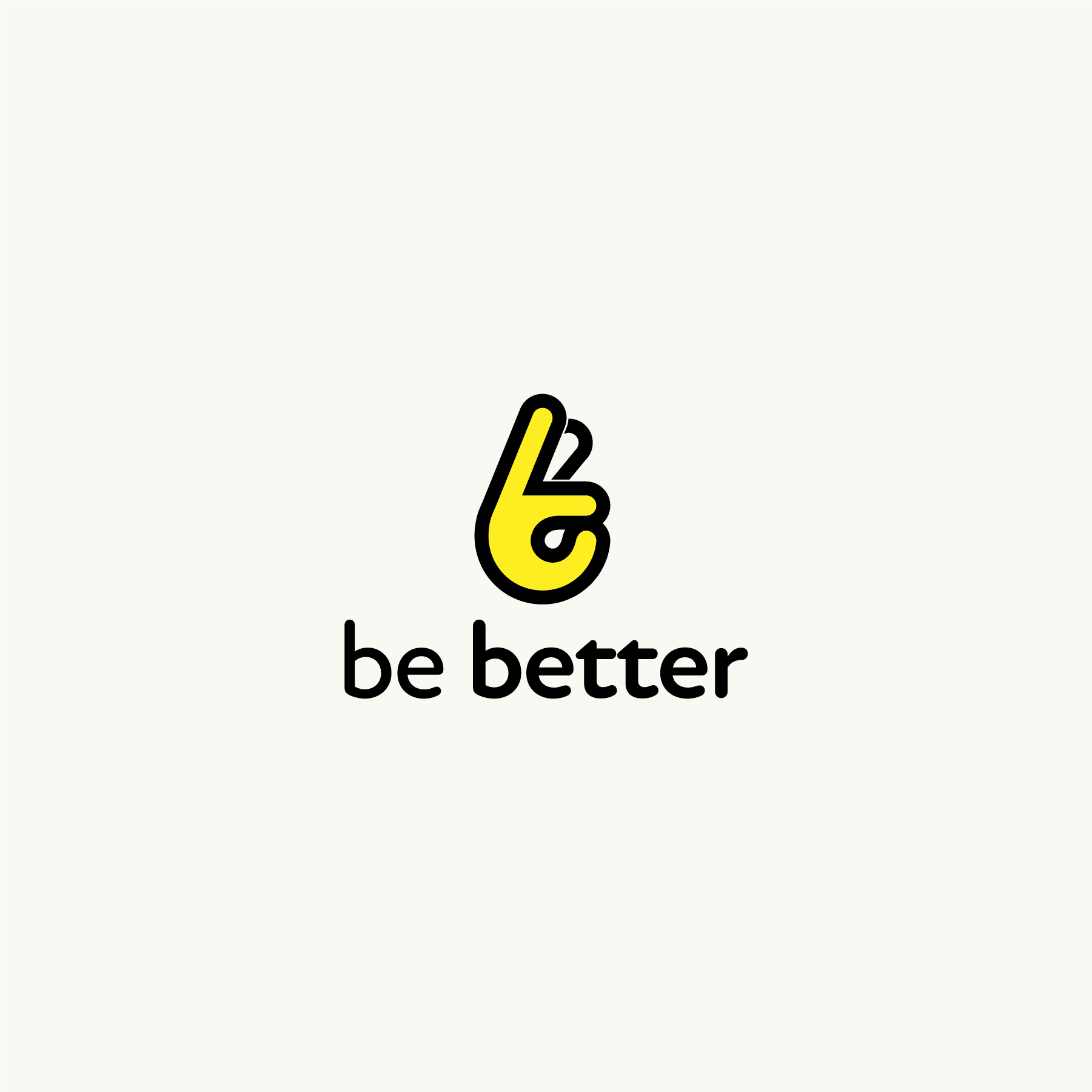 Design de Logo par rivnat360 pour ce projet | Design #29521043