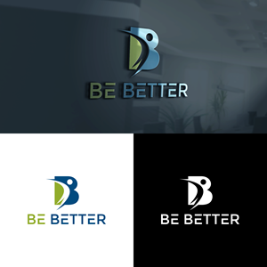 Design de Logo par om roz pour ce projet | Design #29514582