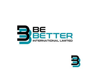 Logo Design by Paint-Tools for this project | Design: #29508381