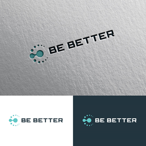 Logo Design by chris Ray for this project | Design: #29508167