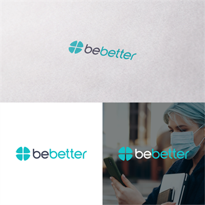 Logo Design by Artsha