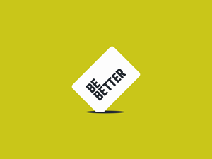 Logo Design by Towfik