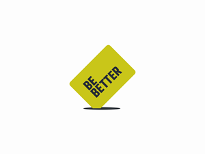 Logo Design by Towfik for this project | Design: #29509488